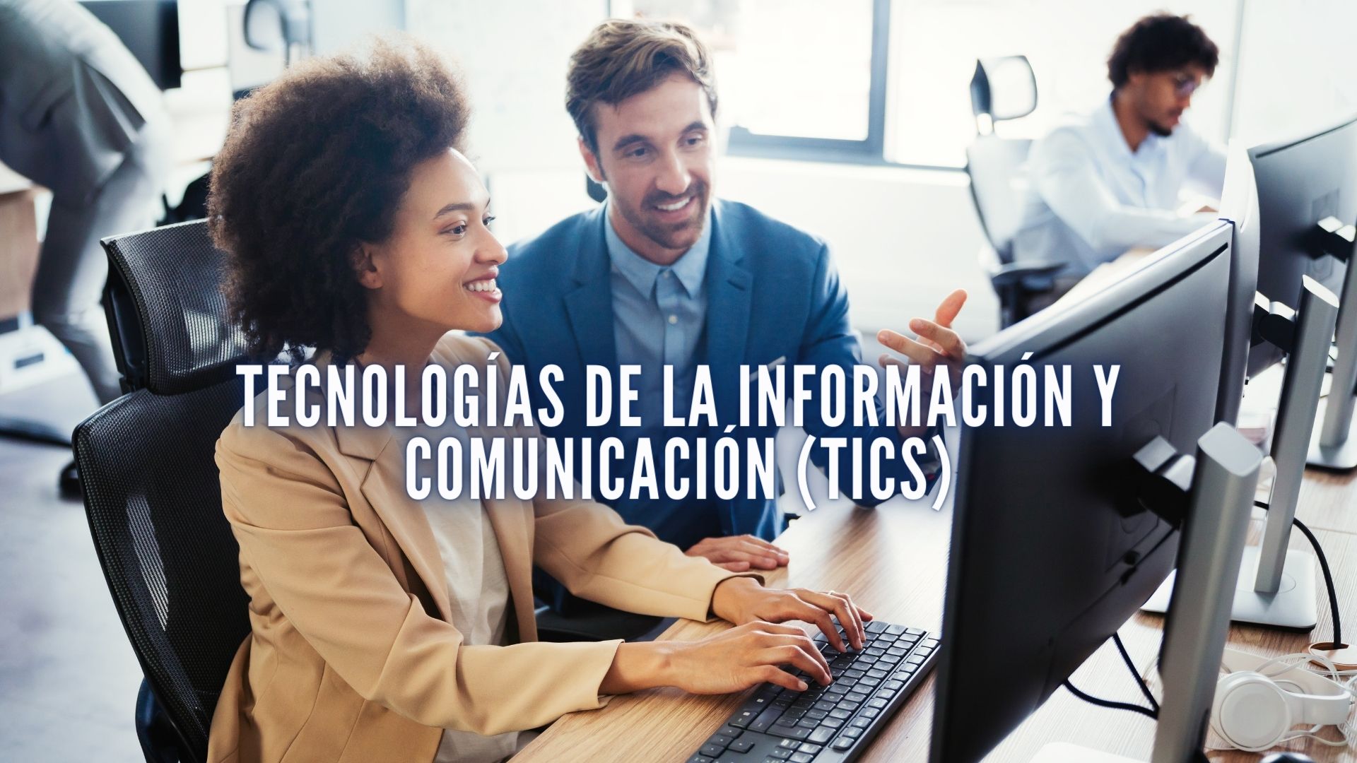 1Diplomado: La Administración Gubernamental en los Servicios de Salud – Módulo – Uso de las Tecnologías de Información y Comunicación.
