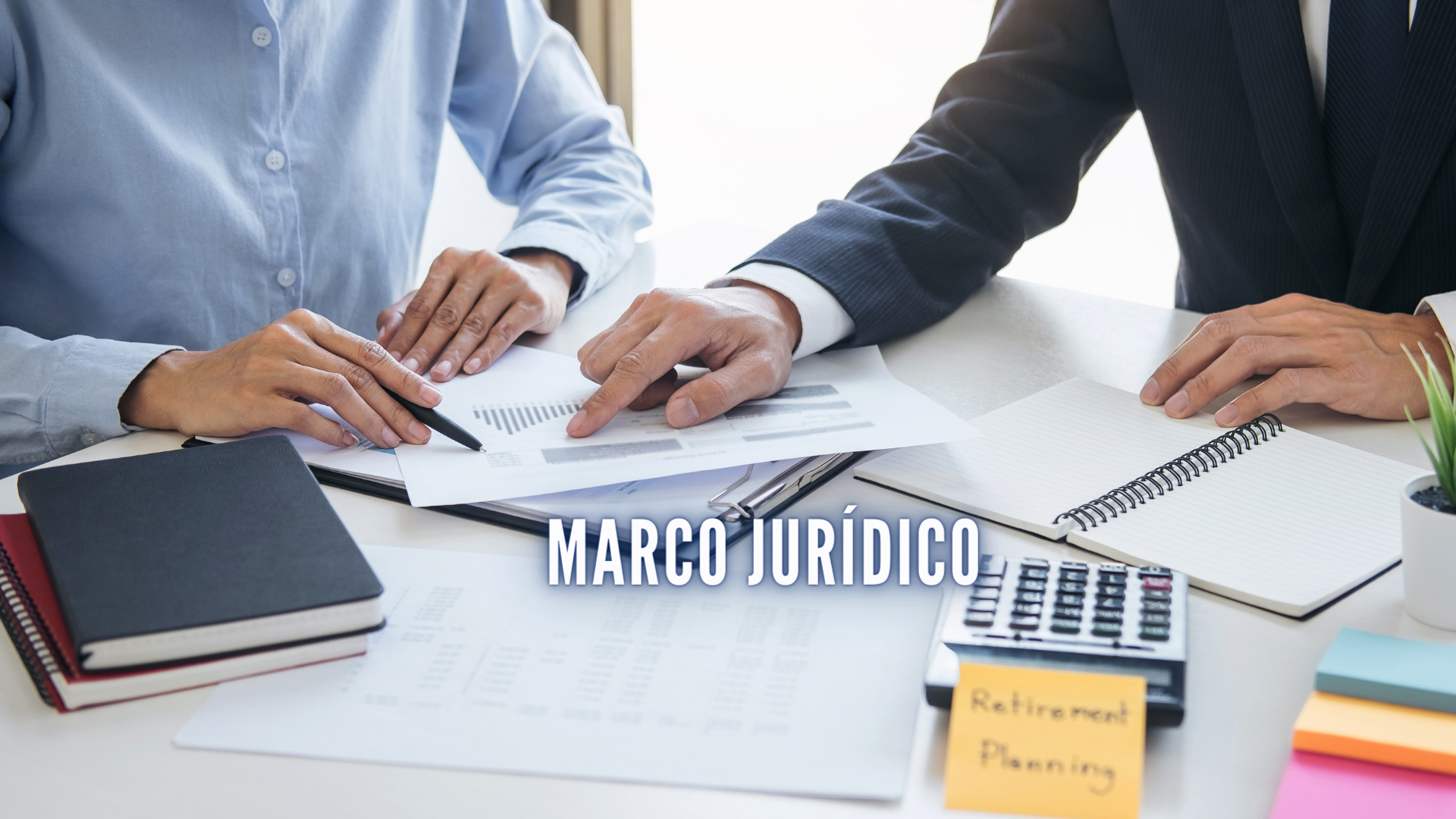 Diplomado: La Administración Gubernamental en los Servicios de Salud – Módulo Marco Jurídico en los Servicios de Salud (D).